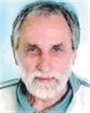 Profilbild Hans Jürgen Duckstein